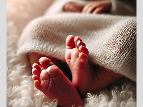 Positive Shift: Haryana’s sex ratio improves