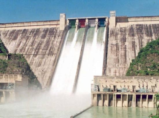 Water Crisis: Punjab Vidhan Sabha passes resolution against BBMB's decision 
