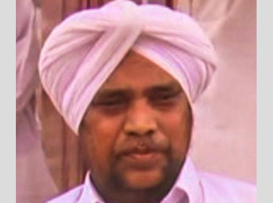 Controversial religious leader Baba Bhaniara passes away