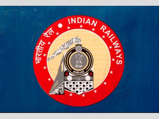 Indian Railways operate record number of 9,111 Trips of Special  Trains in Summer Season-