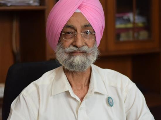 High Court observations raise important concern about farmers' agitation-Bhupinder Singh Mann