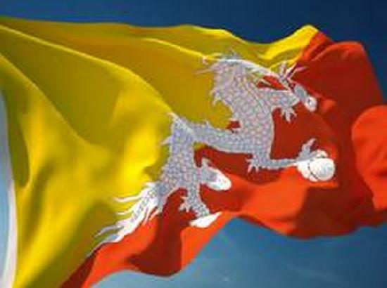 Bhutan gearing up to import electricity from India for extended period: Report