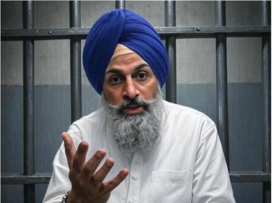 Breaking: Court announces major decision in Majithia case; Details inside
