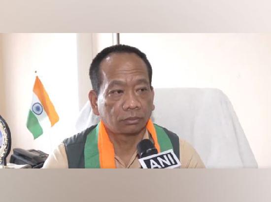 Mizoram Assembly polls result: ZPM set to form government with majority; BJP says outcome 'unexpected'