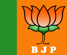 BJP announces another list of 11 candidate for HP Polls  (PDF file attached)