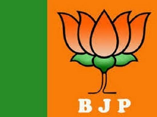 BJP likely to release first list of candidates for upcoming Assembly polls in first week of March