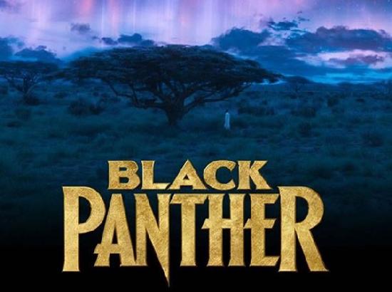 Marvel plans to begin shooting for 'Black Panther,' sequel in July 2021