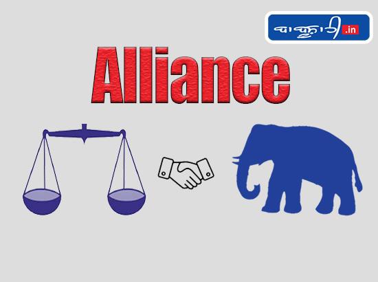 Speculations over BSP-Akali Dal Alliance in Punjab