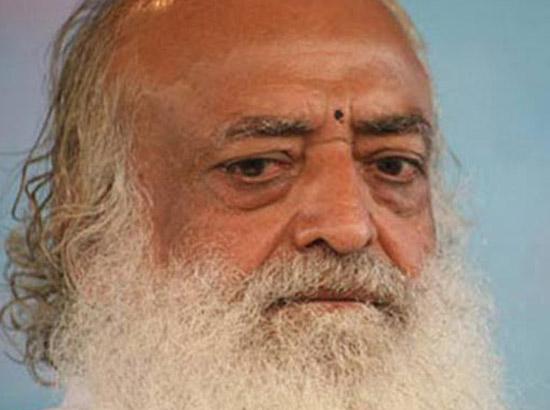 Convicted godmen: Cops, Judiciary restore public faith