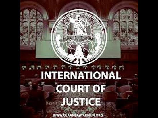 Will Pakistan implement ICJ order in Jadhav's case?