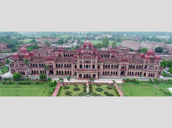 Khalsa College Governing Council’s history a journey of progresss...by DS Rataul