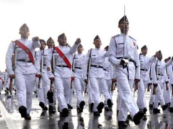 How to crack National Defence Academy (NDA) entrance examination