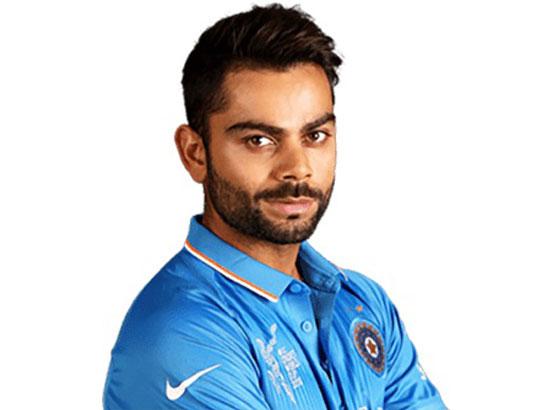 World Cup looks wide open and Kohli has a 'headache'