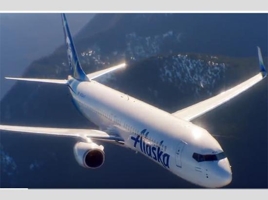 Alaska Airlines Ordeal Highlights Mental Health Crisis Among Pilots 
