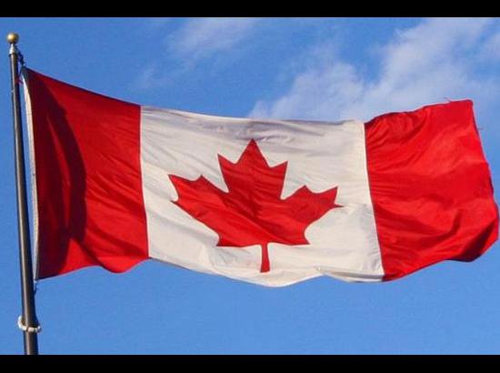 Celebrating and Looking Forward: Canada 150 / Canada 2017 ! Writes Ujjal Dosanjh