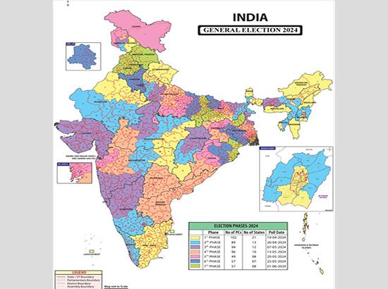 When does India hold its quinquennial festival?....by Prabhjot Singh ( Watch Video ) 