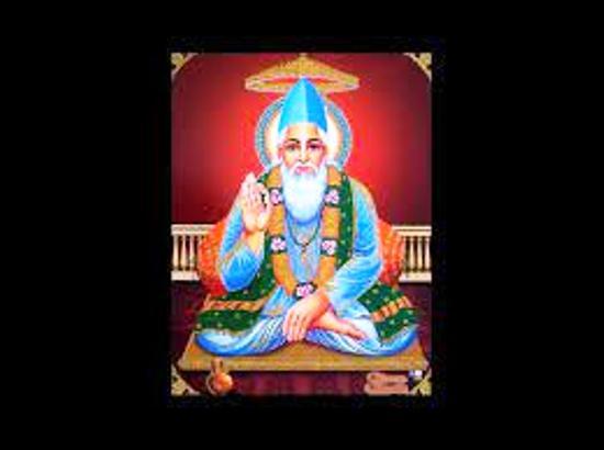 ON KABIR JAYANTI: His spiritual couplets  made him an iconic character