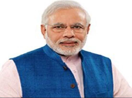 For Modi, road to 2019 will be steeper