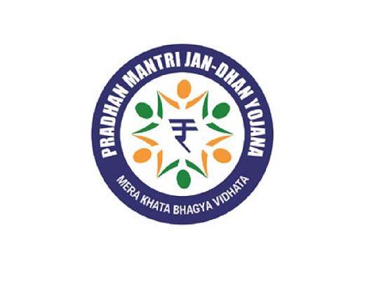 Pradhan Mantri Jan Dhan Yojana: 11 Years of Common Man’s Financial Inclusion & Empowerment

