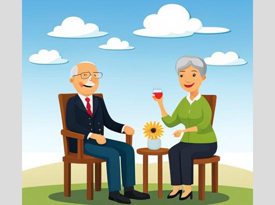 Top Twelve Retirement Tips.. by KBS Sidhu