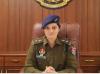 From The Shooting Range to Public Service-Avneet Kaur Sidhu opened a new path for Punjab's Daughters.....by Sukhminder Bhangoo