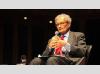 SIR notice to Amartya Sen reveals how burdensome India’s overseas vote really is.....by KBS Sidhu