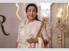 Asha Bhosle (1933-2026): The Many-Splendoured Voice of India….by KBS Sidhu