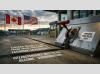 Canada Draws a Line: From Davos Doctrine to Economic Sovereignty… by KBS Sidhu