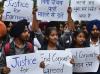Are Gen Z Protests Being Manufactured in India? .. by Maninder Gill, MD Radio India, Canada