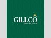 India’s Tier-II Cities Are No Longer Alternatives — They’re the Main Growth Story….by Tejpreet Gill, MD, Gillco Group