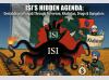 Punjab on the Brink: Ignored warnings, resurgent threats, and the peril of returning to the dark days…….by GPS Mann