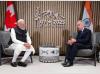 The India–Canada Reset: Trade, Trust and the Price of Normalcy.....by KBS Sidhu