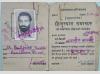 Mera Khazana… The 1980s — Where My Journalistic Journey Began…by Baljit Balli