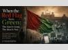 When the Red Flag Turns Green: The Gun Is Gone. The Idea Is Not… by GPS Mann