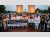 Will Punjabis Ever Get Justice?…….by  Darbara Singh Kahlon