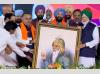 PM Modi’s Address at Jalandhar: The Overstated, the Understated, and the Unstated…..by KBS Sidhu