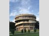 Born in Lahore (1882), Transplanted to Chandigarh (1947), Orphaned in 1966.....by KBS Sidhu 