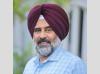 Former Olympian now to steer the rocking Congress ship in Punjab….by KBS Sidhu