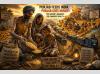 Punjab has proved its Nationalism. Has India proved its federalism?…….by GPS Mann