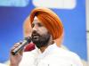 Raja Warring has lost the post, not his political relevance….by GPS Mann