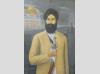 Sardar Teja Singh Samundri: A Century of Sacrifice, Principle, and Institution-Building…….by Prof. (Dr.) Karamjeet Singh