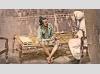 20 Questions about Shahid-e-Azam Bhagat Singh. How many can you answer?....by KBS Sidhu