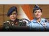 Bravo to the Daughters of Mother India........by Harpreet Sandhu