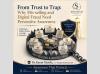 From Trust to Trap: Why Mis-selling and Digital Fraud Need Preventive Awareness….by Dr. Karan Chawla
