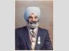 Tara Singh Hayer: Remembering my father and a press freedom hero… by Dave S. Hayer, Canada