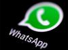WhatsApp Notes and Half-Baked Degrees...by Pushpinder Singh Gill