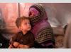 Why Modern Wars are becoming more deadly for women and children…..by Harvinder Kaur
