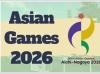 Japan’s Fast Start at the Asian Games—Hosts Second with 46 Medals
