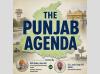 The_Punjab_Agenda_Complete_Series- by KBS Sidhu & Col Jasjit Gill..