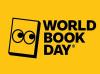 WORLD BOOK DAY:Celebrating the Power of Reading... by Dr Jaswant